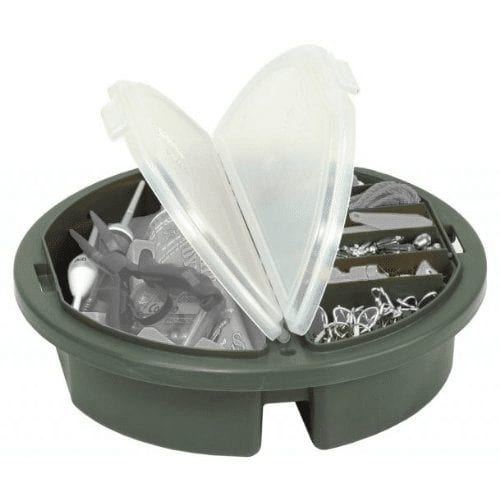 Plano Bucet Top Stawaway 725001 - Survival & Outdoors